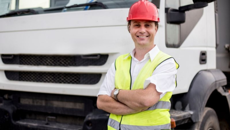 Top 3 Vehicle Insurance Tips for Commercial Truckers